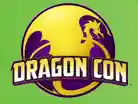 Shop And Save At Dragoncon Discount Codes - 25% Discount Promo Code March 2025