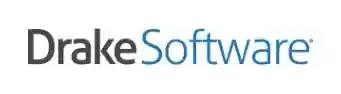 Score 10% Reduction At Drake Software