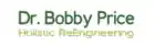 Dr. Bobby Price Promotion