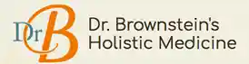 Enjoy 10% Saving From Dr Brownstein