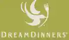 Discover Amazing Deals When You Place Your Order At Dream Dinners Discount Codes - Half Discount Promo Code March 2025