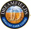 Enjoy Dreamfields Pasta Up To Half Price On Ebay