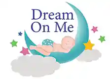 Dream On Me Promotion