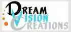 Shop Now And Enjoy Wonderful Discount By Using Dreamvision Creations Discount Coupons On Top Brands