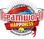 Decrease Money With Promo Codes At Dreamworld