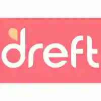 Score 10% Saving At Dreft