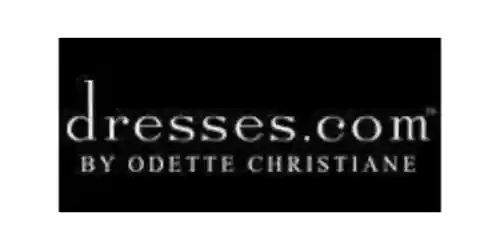 Unbeatable Prices At Dresses.com-Odette Christiane Storewide Clearance Event