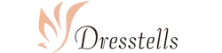 15% Off With Dresstells Promo