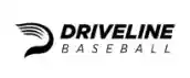 Driveline Baseball Promotion