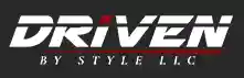 Shop Now At Driven By Style Clearance For Amazing Deals