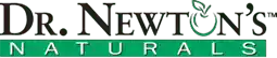 drnewtons.com