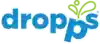 Dropps Promotion