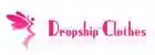 Dropship Clothes Promotion