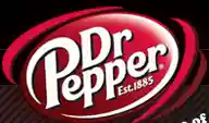 Dr Pepper Clearance: Great Discount With Dr Pepper Promo Codes, Limited Stock