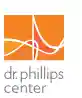 25% Discount Home For The Holidays Show At Drphillipscenter.org With Coupon Code