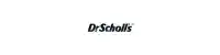 Dr. Scholl's Shoes Promotion