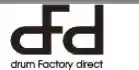 Get 20% Discount At Drum Factory Direct With Code