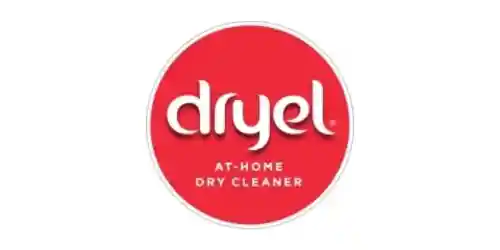 dryel.com