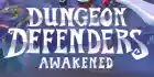 Save Up To 10% Off Selected Orders At Dungeon Defenders