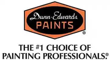 Dunn-Edwards Promotion