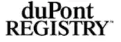 Results Just From $3165.00 At Dupont Registry