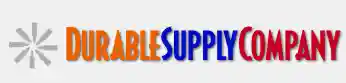 durablesupply.com