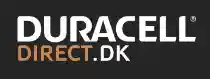 duracelldirect.com