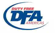 Duty Free Americas Promotion