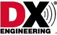 Additional Discount Of 40% By Using This Dx Engineering Coupon