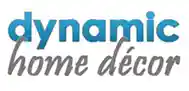 Dynamic Home Decor Promotion