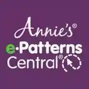 Discover $4 Saving Pattern Books At E-Patterns Central