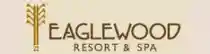 Unlock Magic Promotion When You Use Eaglewood Resort And Spa Coupon Codes On Select Items