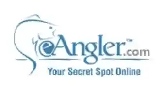 Check EAngler For The Latest EAngler Discounts