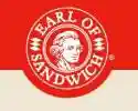 Discover 20% Off At Earl Of Sandwich