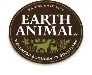 earthanimal.com