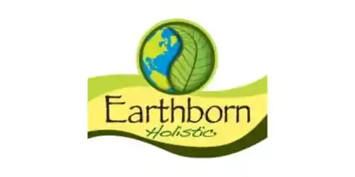 Cyber Monday Sale At Earthborn Holistic