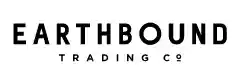 Earthbound Trading Co. Promotion