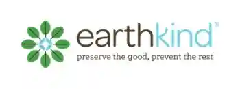 Free Delivery On Store-wide At Earthkind.com With Coupon Code