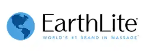 Save 15% At Earthlite Discount Codes - $200 Discount Promo Code March 2025