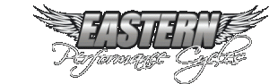 Eastern Performance Cycles Promotion