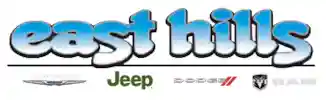 easthillsjeep.com