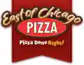 Shop New Collections At East Of Chicago Pizza For Charming Savings At East Of Chicago Pizza