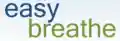 Easy Breathe Promotion