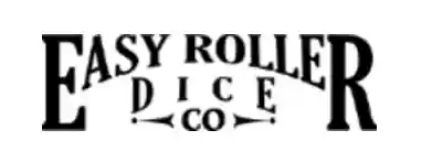 Easy Roller Dice Promotion