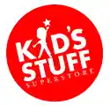 Decrease 20% Instantly At Kid's Stuff Superstore