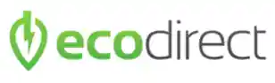 EcoDirect: Up To 10% Saving Clearance On Your Order