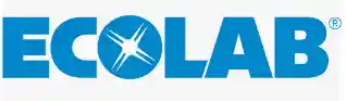 ecolab.com