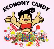 Economy Candy Promotion