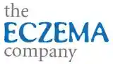 Eczema Promotion