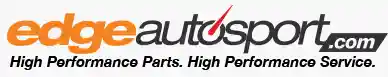 Edge Autosport Promotion